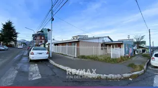 TERRENO CÉNTRICO PARA DESARROLLO INMOBILIARIO foto 4