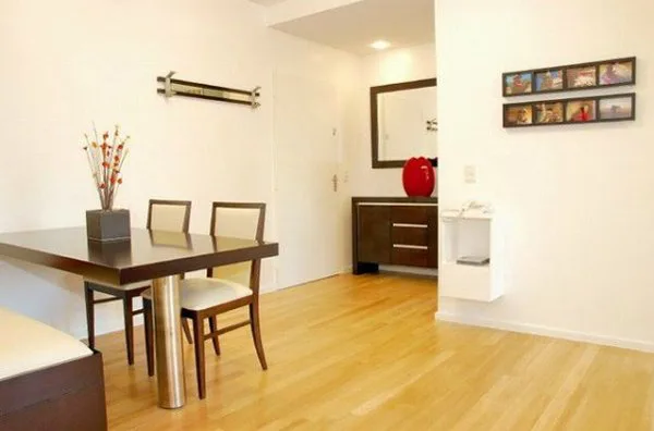 1-bedroom apartment in Palermo – photo 5 of 16