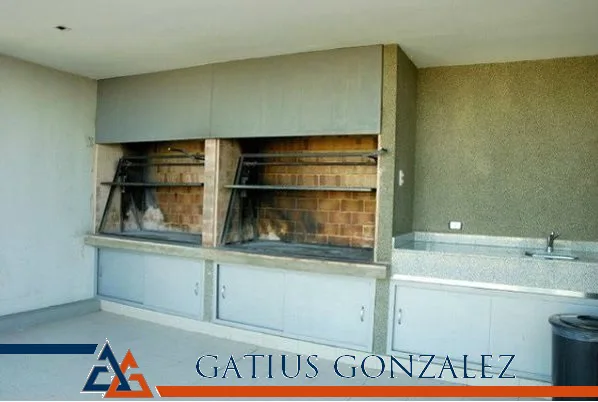 1-bedroom apartment in Palermo – photo 10 of 16