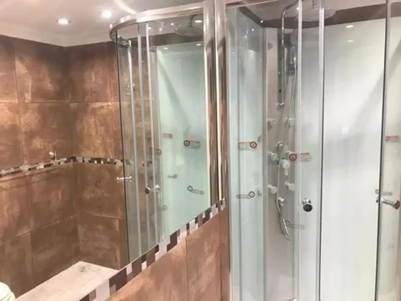 1-bedroom apartment in Belgrano – photo 15 of 20