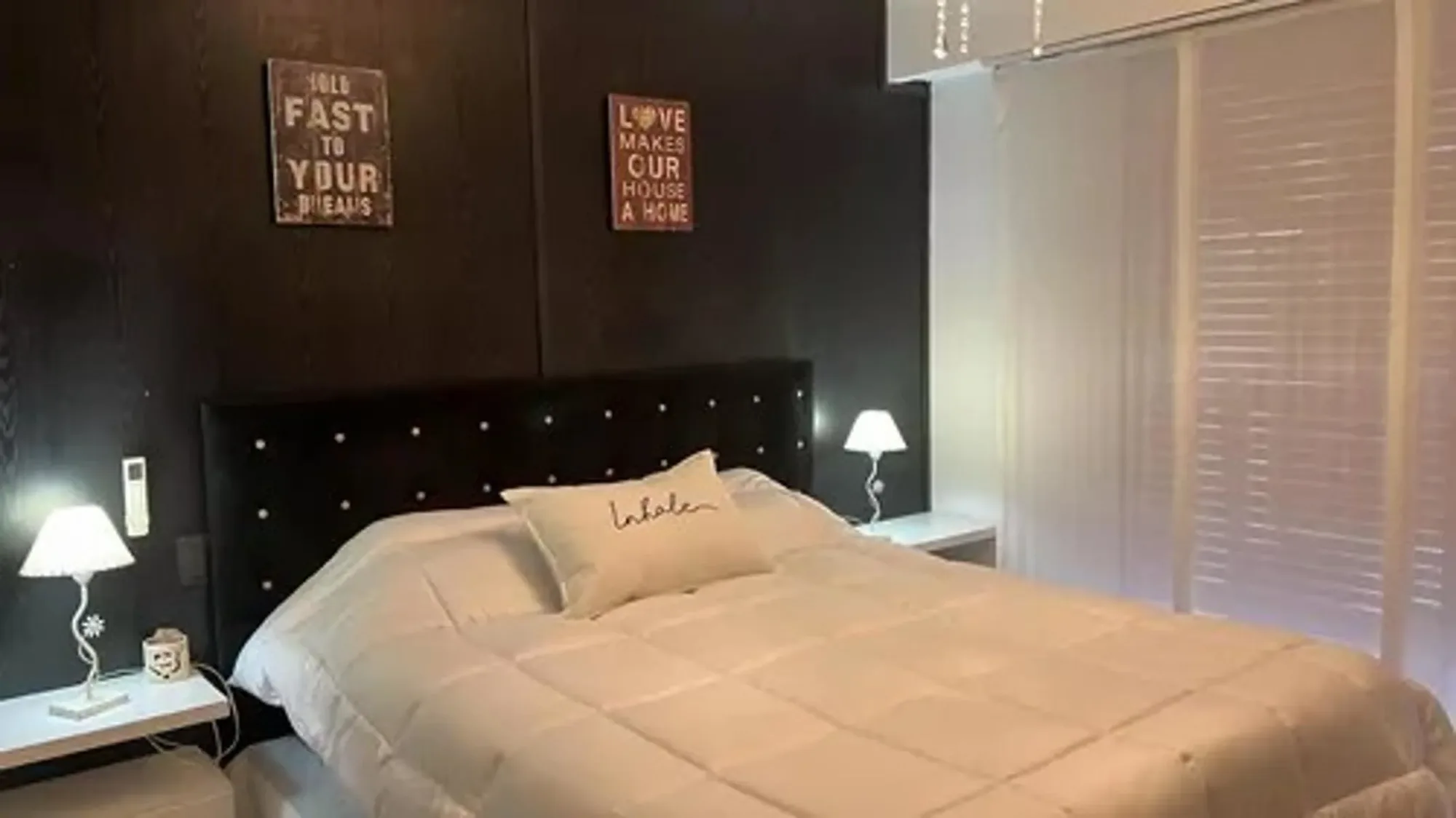 1-bedroom apartment in Belgrano – photo 16 of 20