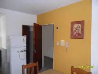 Alquiler temporada San Bernardo. Edificio Atlantico III foto 2