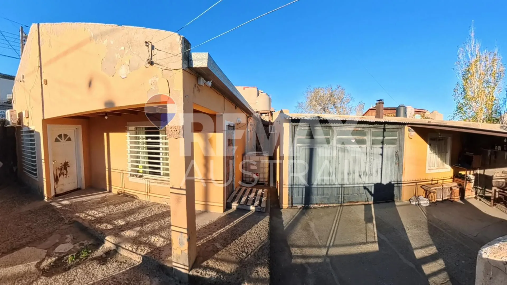 Casa Bernardo foto 2