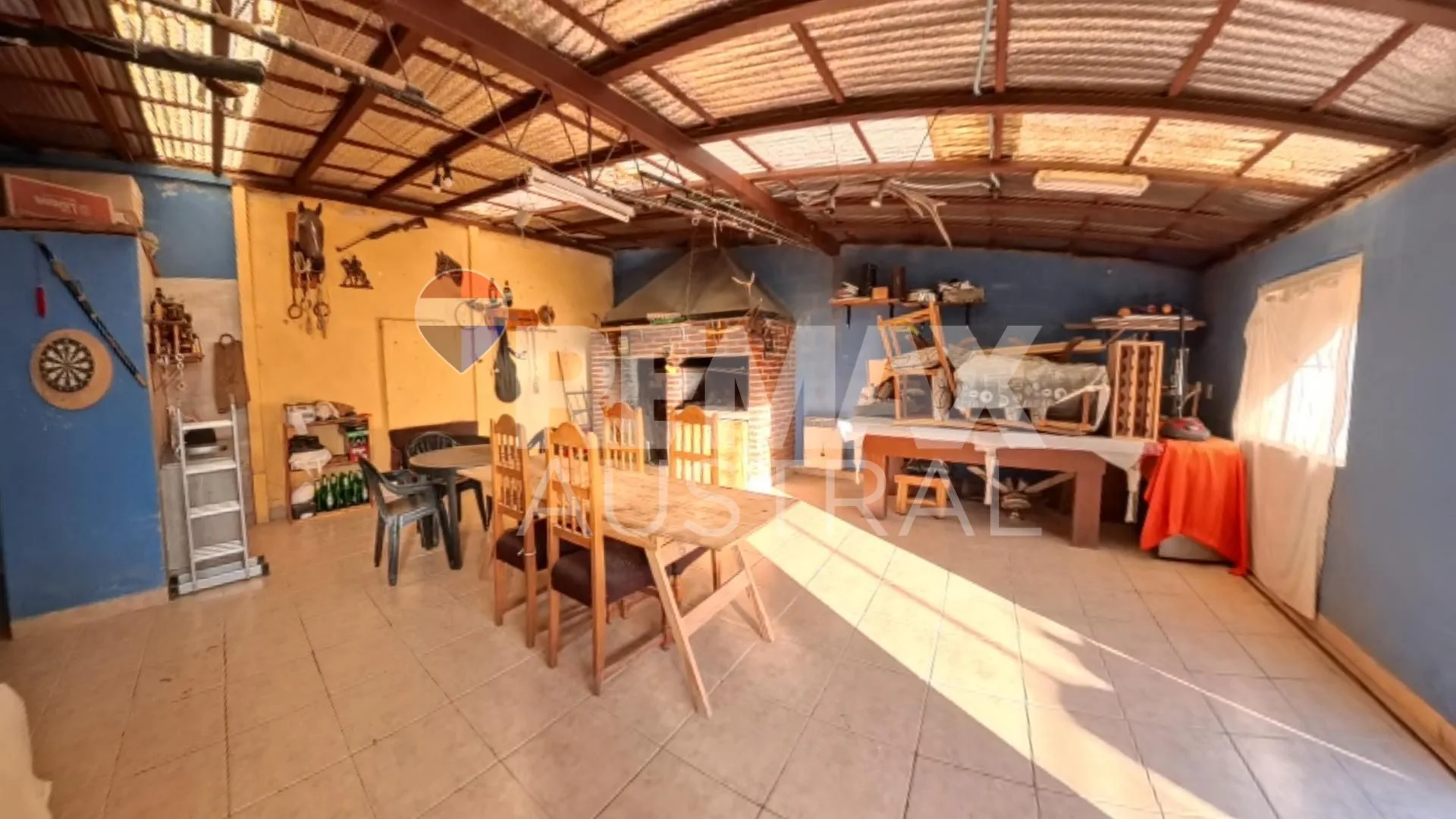 Casa Bernardo foto 3