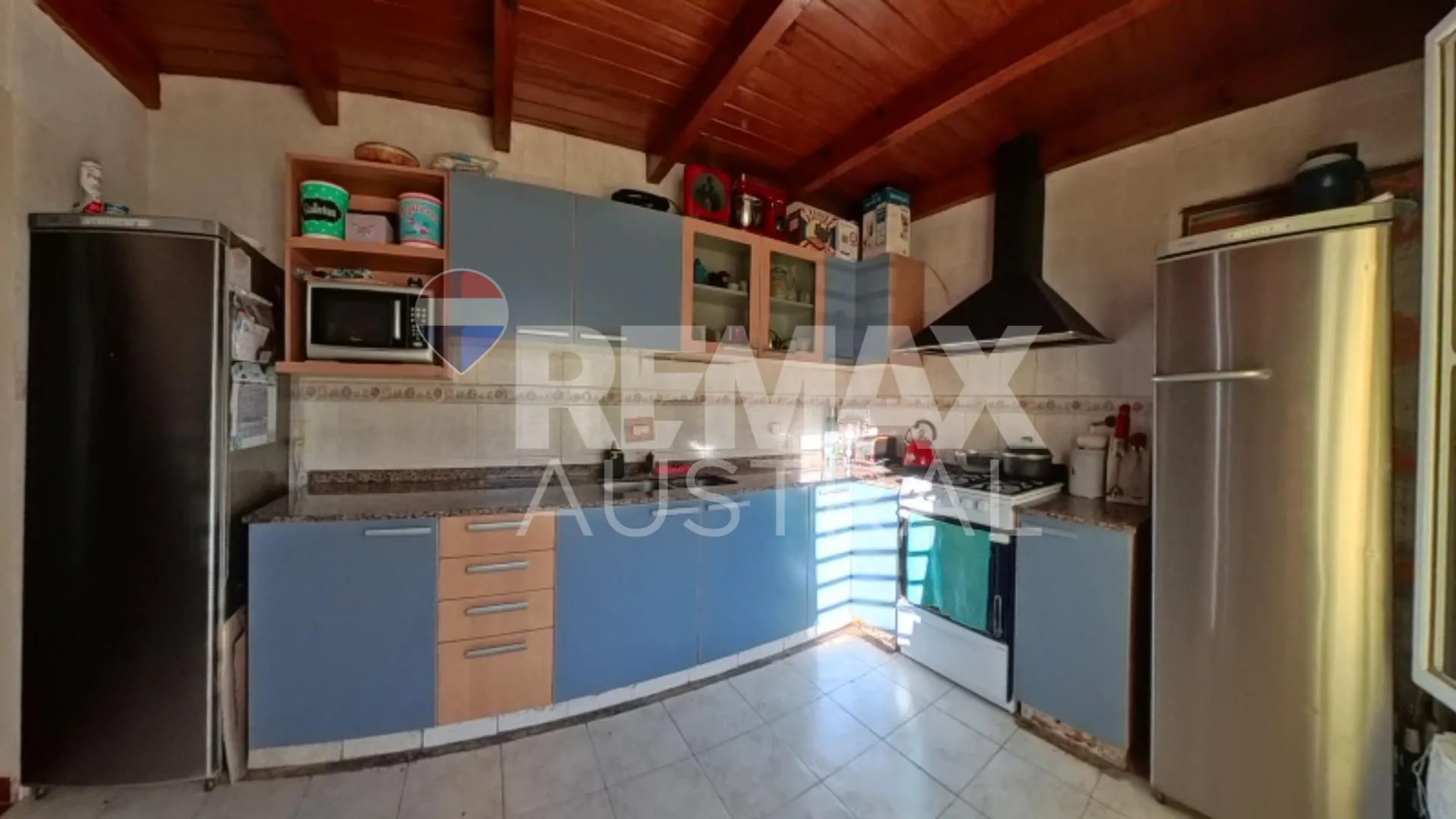 Casa Bernardo foto 4