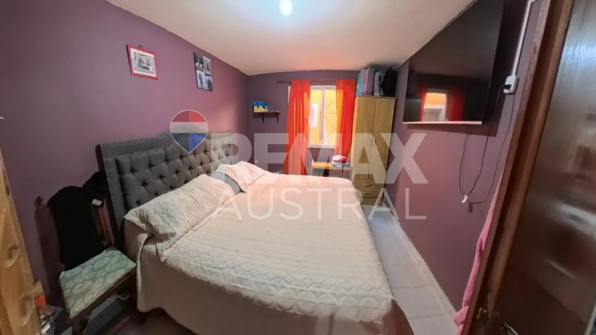 Casa Bernardo foto 5