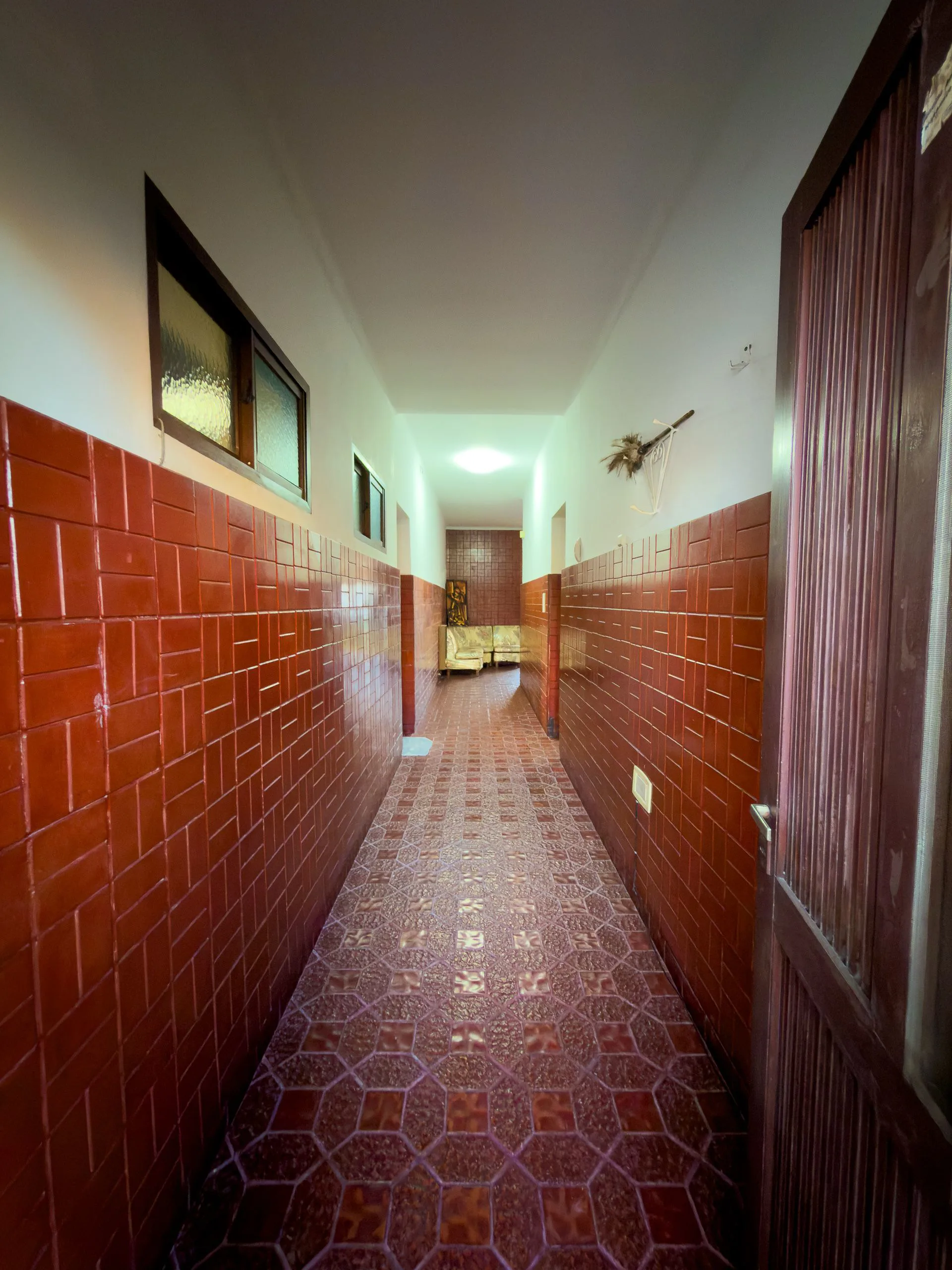 Casa en venta 556 m2 en macrocentro 3 Dorm Salta foto 5