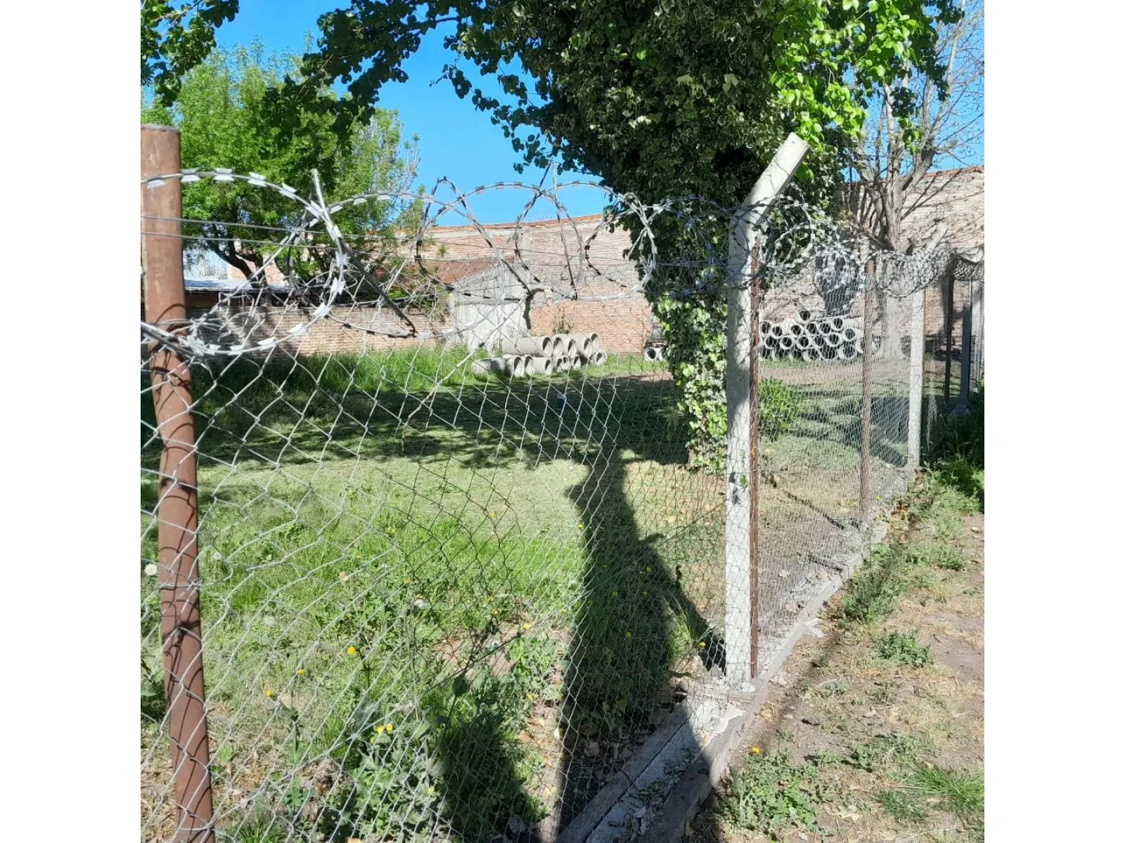 VENTA LOTES RANELAGH foto 4