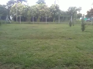 OPORTUNIDAD - TERRENO EN LA REJA foto 1