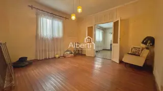 ALQUILER P.H. 3 AMBIENTES CON PATIO EN HAEDO NORTE. foto 5
