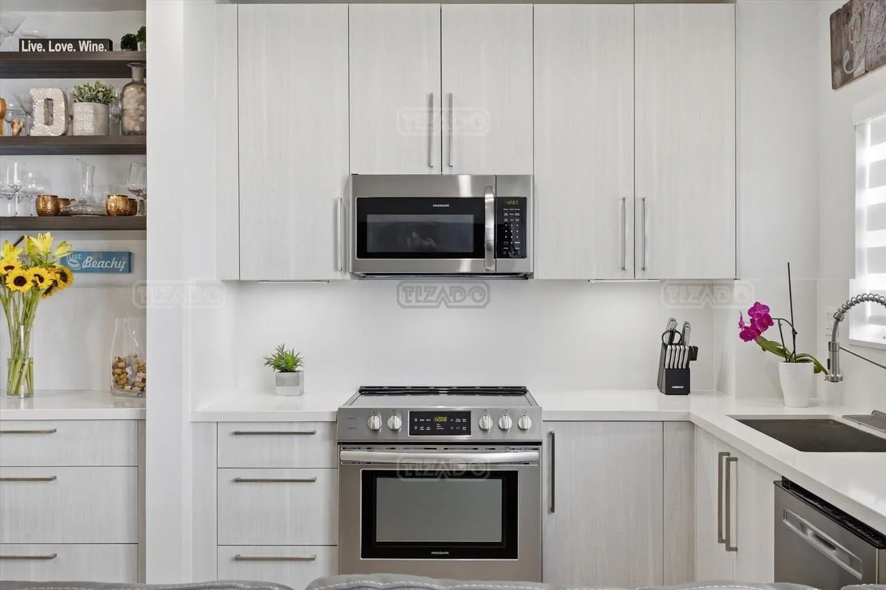 4747 Collins Ave #1109 4700 foto 3