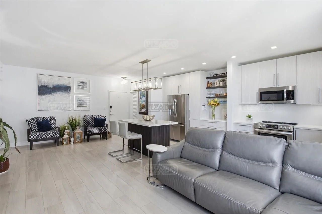 4747 Collins Ave #1109 4700 foto 4