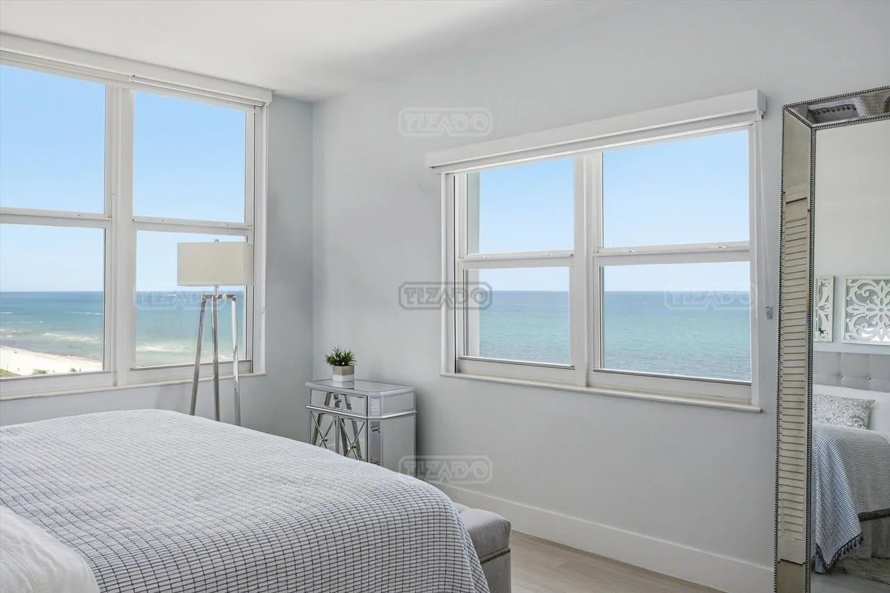 4747 Collins Ave #1109 4700 foto 5