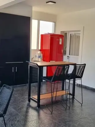 Se Vende Hermosa Casa en Barrio San Eduardo Pilar del Este Totalmente Equipada foto 5