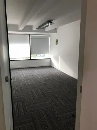 Oficina en alquiler en Retiro/Centro/Recoleta. foto 4