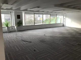 Oficina en alquiler en Retiro/Centro/Recoleta. foto 5