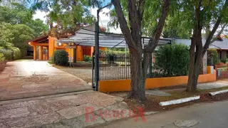 Complejo Residencial en la mejor zona de Villa de Merlo foto 1