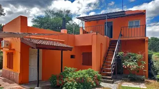 Complejo Residencial en la mejor zona de Villa de Merlo foto 3