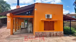 Complejo Residencial en la mejor zona de Villa de Merlo foto 4