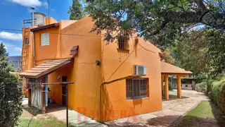 Complejo Residencial en la mejor zona de Villa de Merlo foto 5