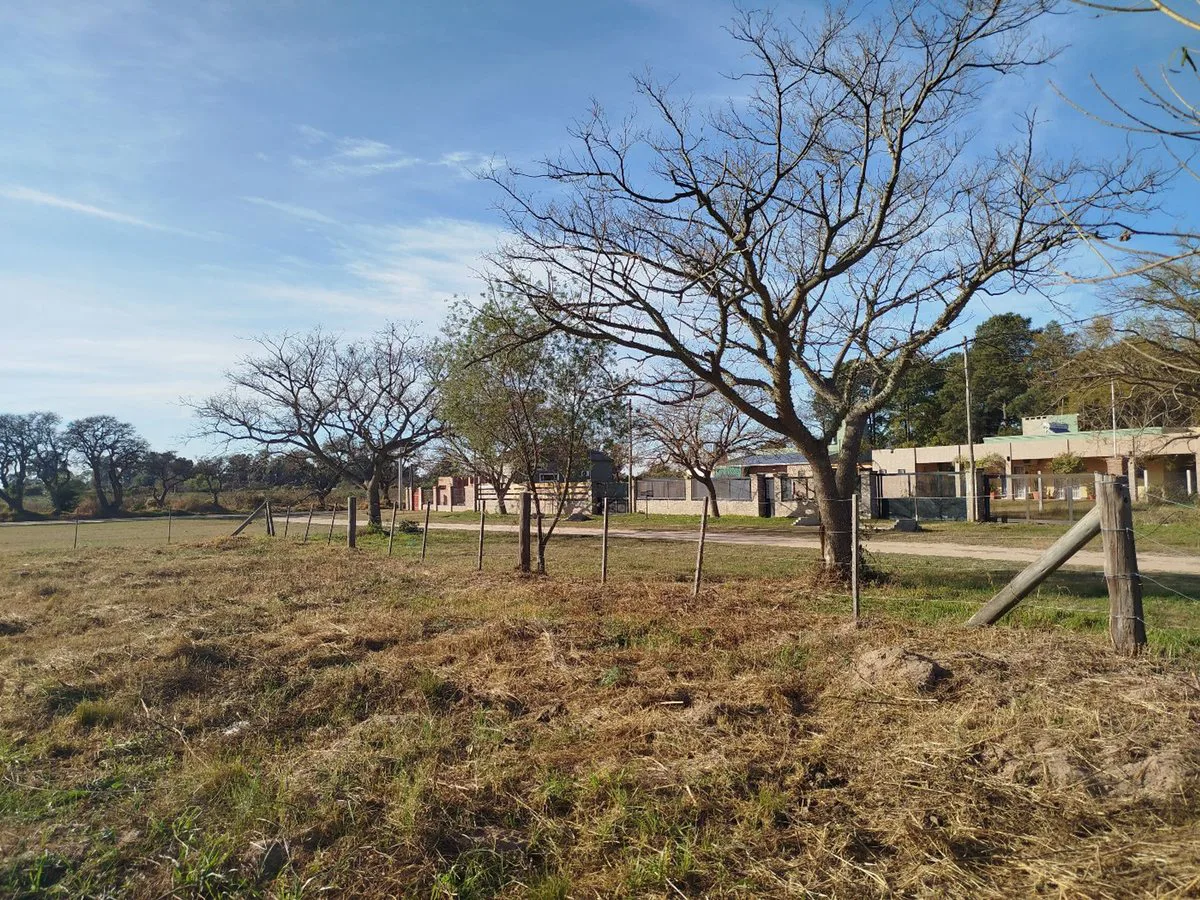 Venta | Terreno en Arroyo Leyes – Santa Fe foto 2