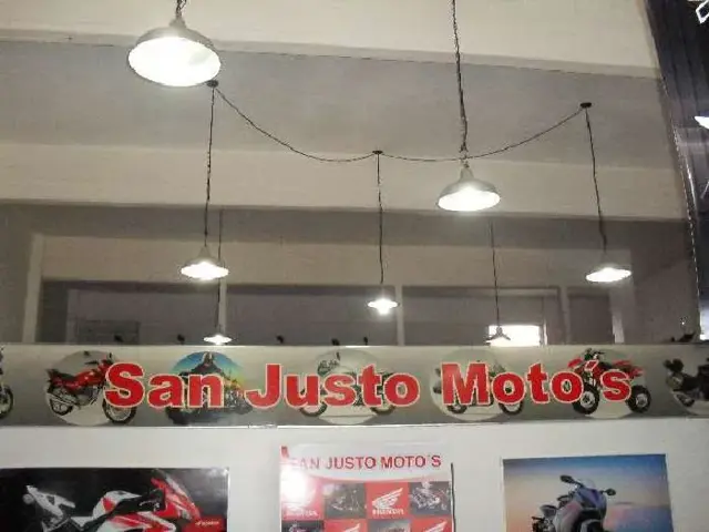 Local Comercial en Venta en San Justo, La Matanza, Buenos Aires