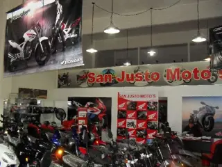 Local Comercial en Venta en San Justo, La Matanza, Buenos Aires foto 2