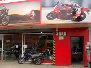 Local Comercial en Venta en San Justo, La Matanza, Buenos Aires foto 3
