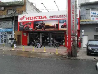 Local Comercial en Venta en San Justo, La Matanza, Buenos Aires foto 4
