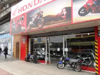Local Comercial en Venta en San Justo, La Matanza, Buenos Aires foto 5
