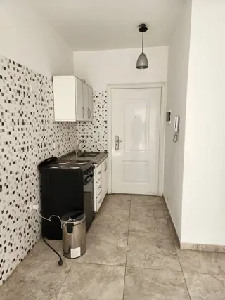 VENTA DTO 2 AMBIENTES CON COCHERA VILLA LUZURIAGA foto 3