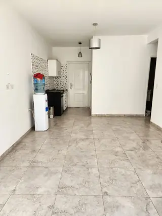 VENTA DTO 2 AMBIENTES CON COCHERA VILLA LUZURIAGA foto 4