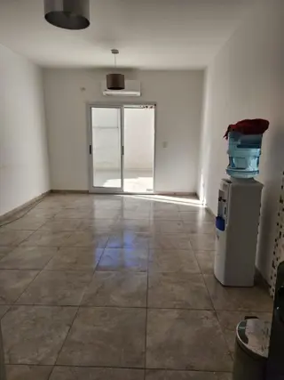 VENTA DTO 2 AMBIENTES CON COCHERA VILLA LUZURIAGA foto 5