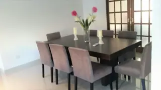 ESPECTACULAR CASA EN COUNTRY CLUB TERRAVISTA, GRAL RODRIGUEZ foto 4