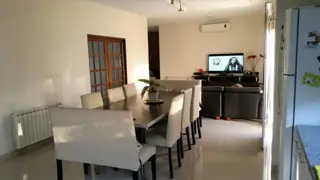 ESPECTACULAR CASA EN COUNTRY CLUB TERRAVISTA, GRAL RODRIGUEZ foto 5