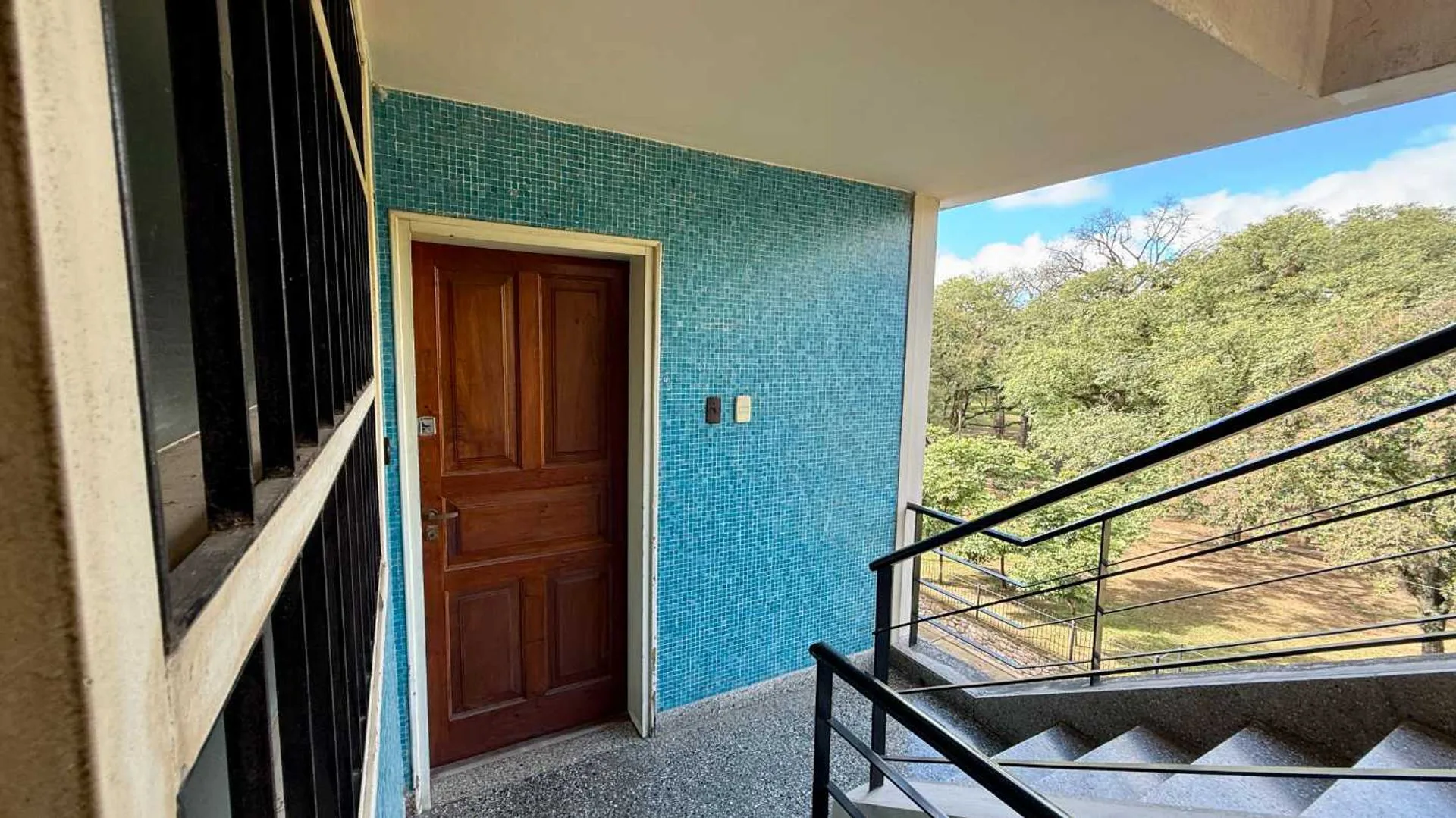 VENTA DE DEPARTAMENTO EN AV. CORDOBA foto 5