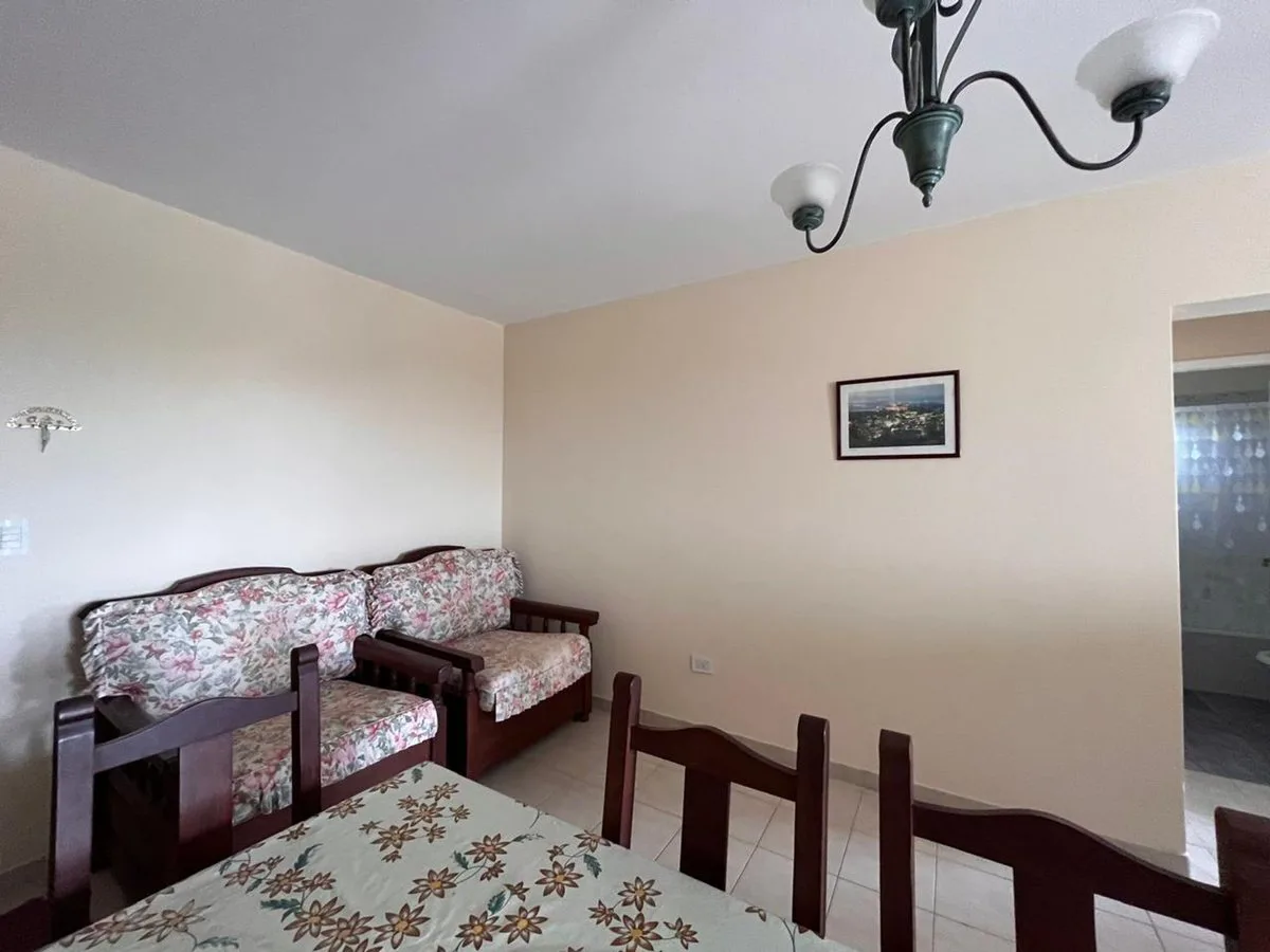 DEPARTAMENTO EN VENTA A 1 CUADRA DEL MAR foto 4
