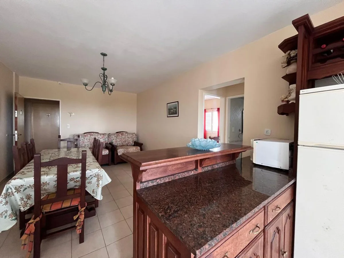 DEPARTAMENTO EN VENTA A 1 CUADRA DEL MAR foto 5