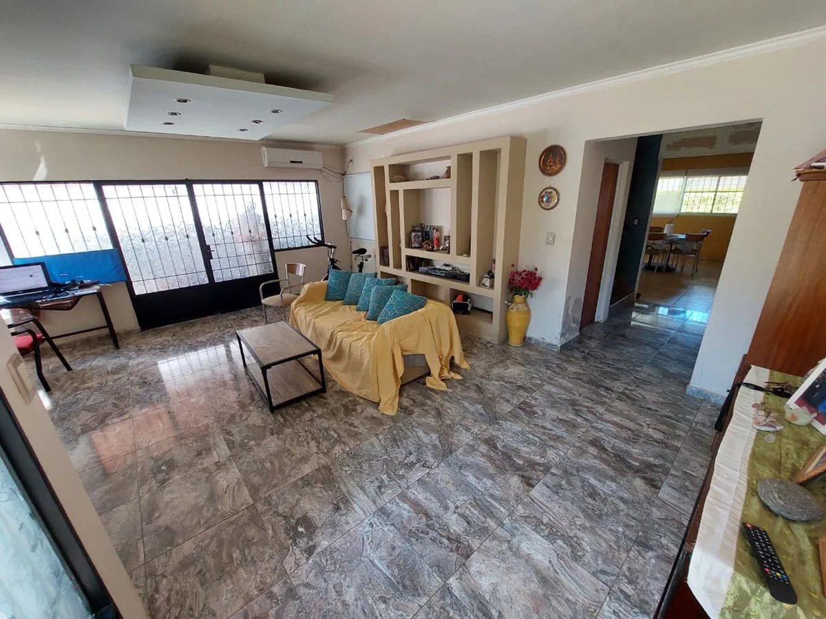 Venta de Casa en Corrientes Capital foto 2