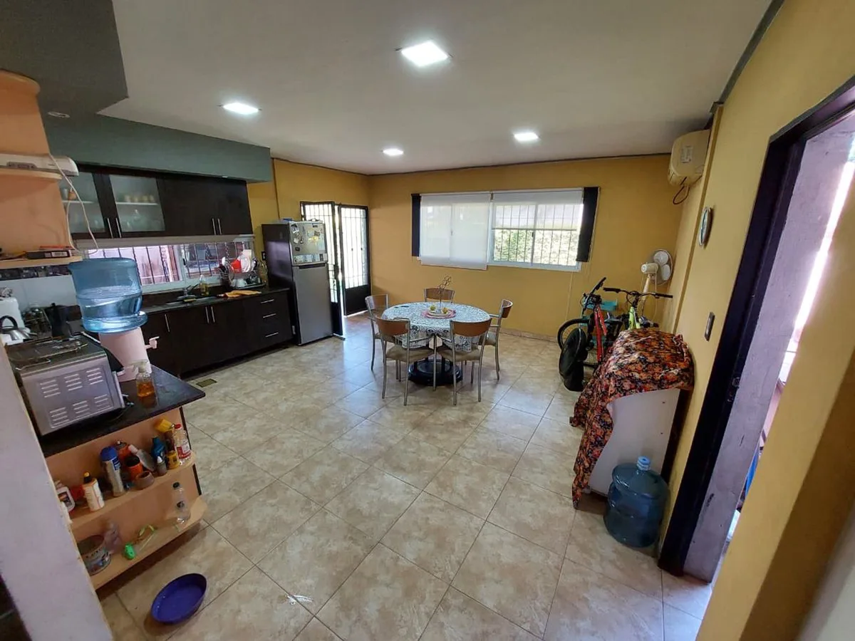 Venta de Casa en Corrientes Capital foto 4