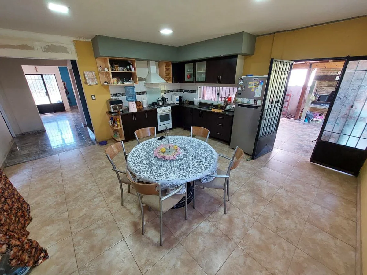 Venta de Casa en Corrientes Capital foto 5