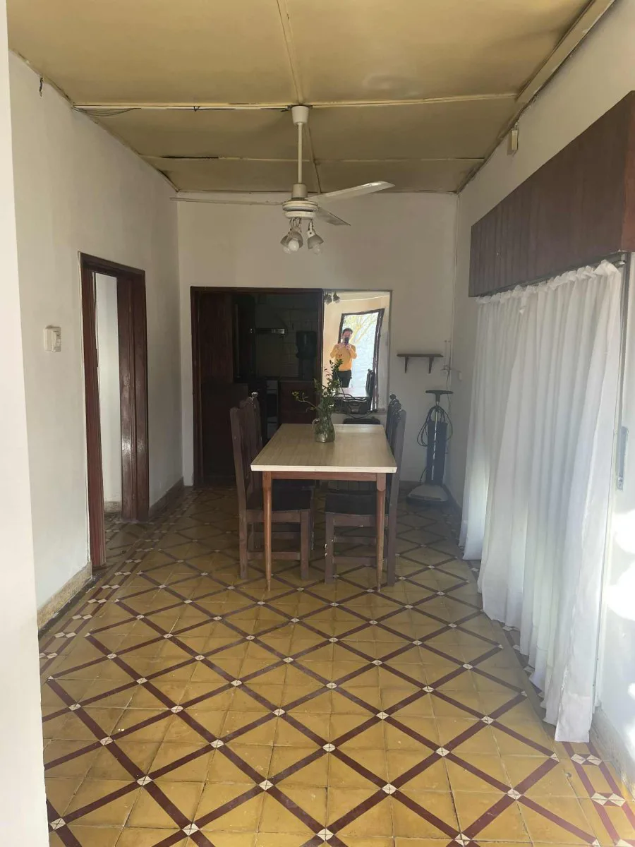 Propiedad ubicada en calle Italia 1041 - San Miguel del Monte foto 4