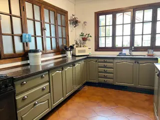 Koessler 1500 foto 5