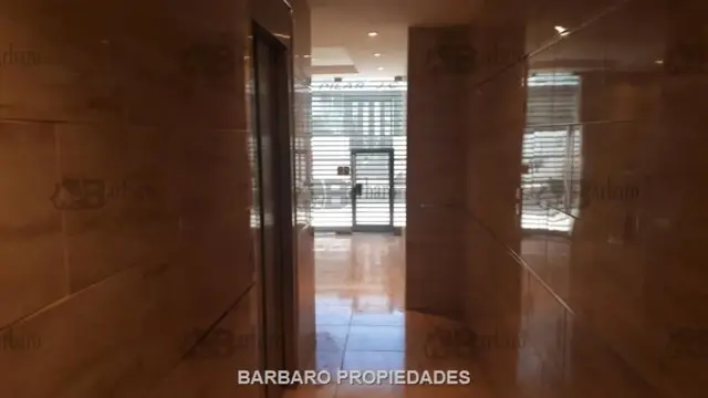BARBARO ALQUILA LOCALES EN SAN MARTIN CENTRO