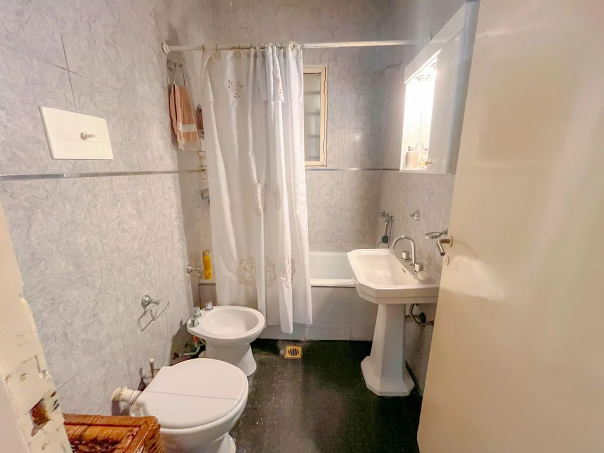 VENTA CASA EN PH 81M2 CUBIERTOS 100M2 DESCUBIERTOS foto 4