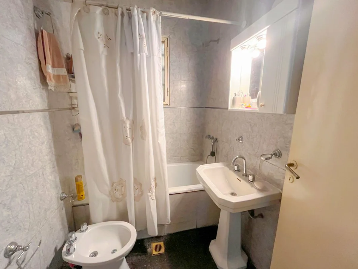 VENTA CASA EN PH 81M2 CUBIERTOS 100M2 DESCUBIERTOS foto 5