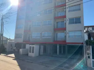 Monoambiente a estrenar en Bernal centro foto 2