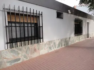 Casa en venta excelente ubicacion foto 2