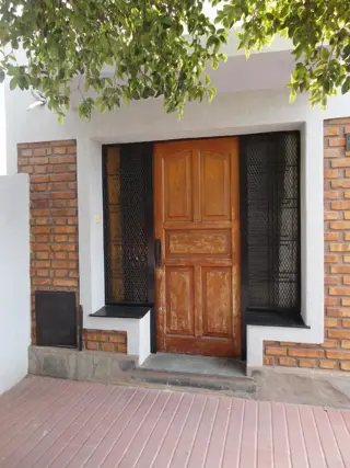 Casa en venta excelente ubicacion foto 3