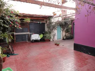 Casa en venta excelente ubicacion foto 4